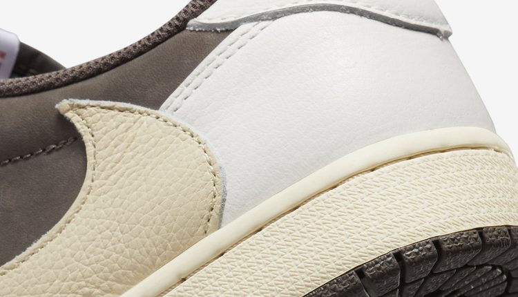 travis-scott-air-jordan-1-low-reverse-mocha-8