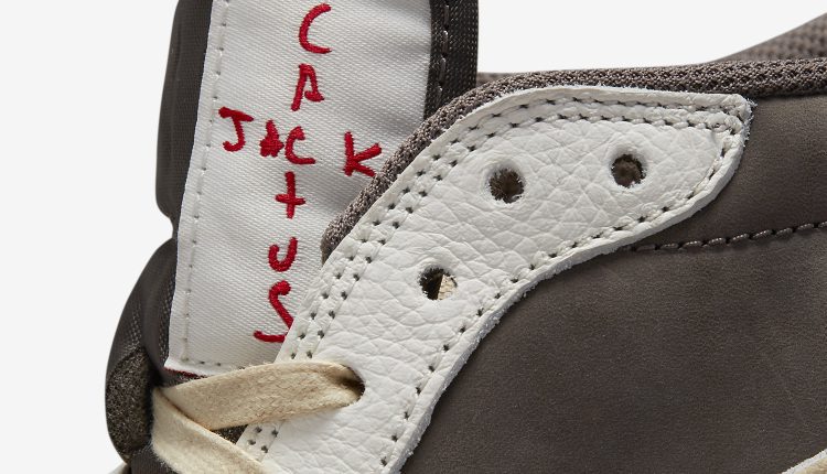travis-scott-air-jordan-1-low-reverse-mocha-9