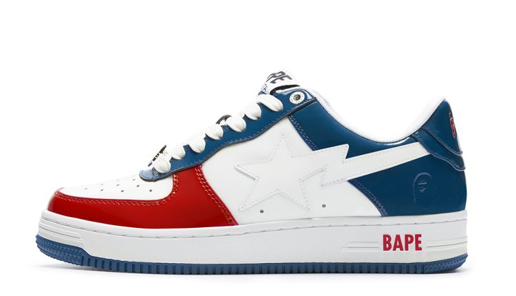 2022-bape-sta-white-blue-red-02