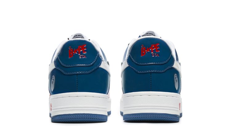 2022-bape-sta-white-blue-red-03