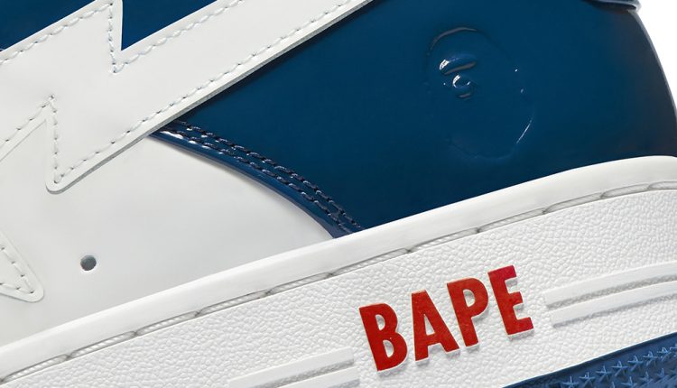 2022-bape-sta-white-blue-red-04