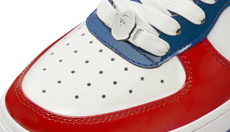 2022-bape-sta-white-blue-red-05