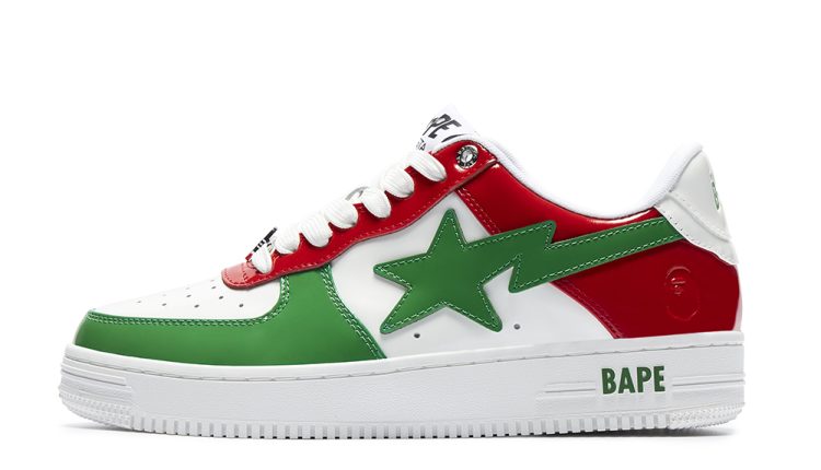 2022-bape-sta-white-green-red-02