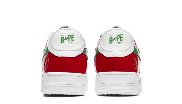 2022-bape-sta-white-green-red-03