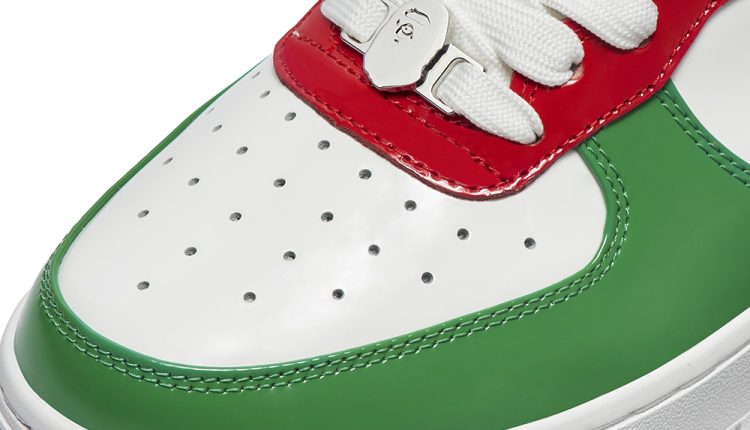 2022-bape-sta-white-green-red-04