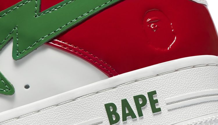 2022-bape-sta-white-green-red-05