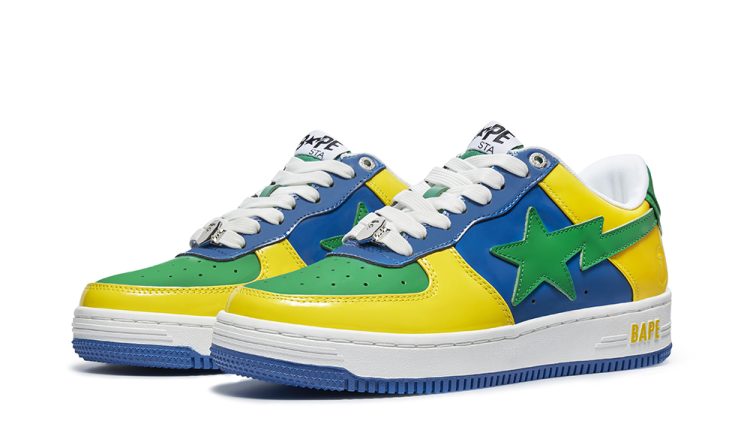 2022-bape-sta-yellow-green-blue-01