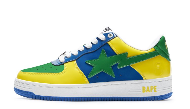 2022-bape-sta-yellow-green-blue-02