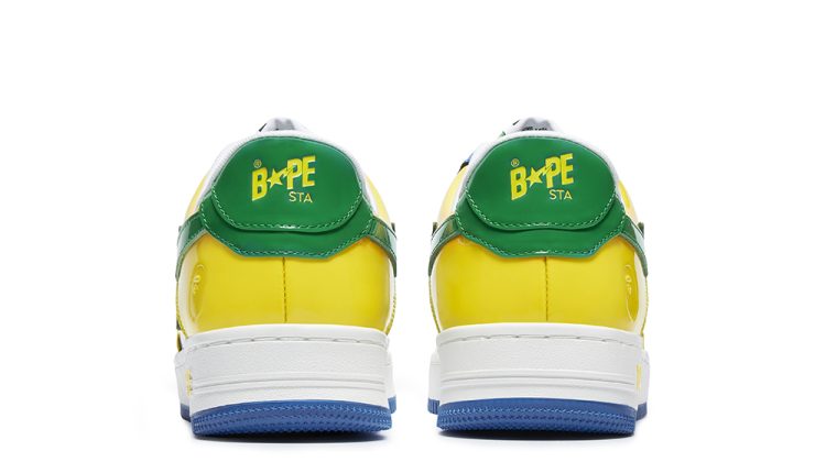 2022-bape-sta-yellow-green-blue-03