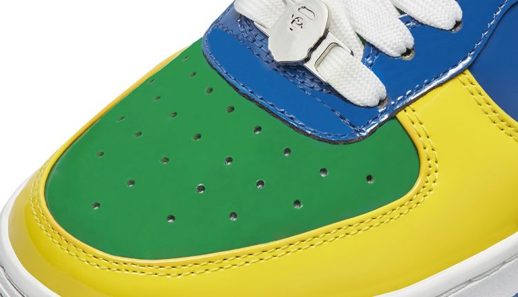 2022-bape-sta-yellow-green-blue-04