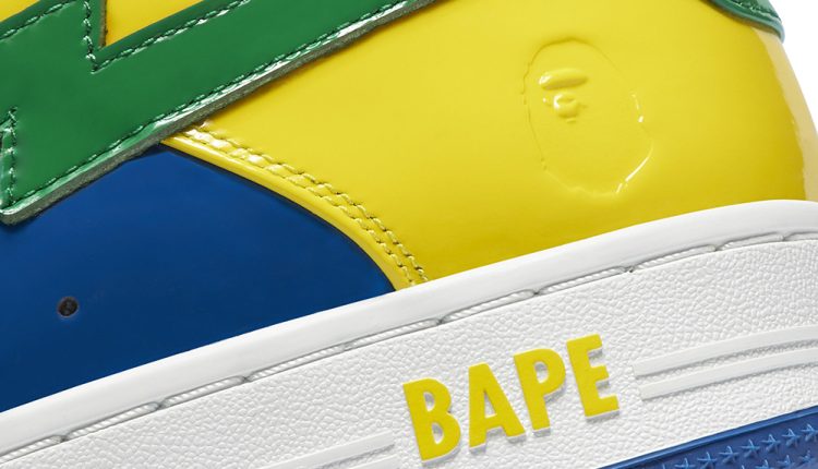 2022-bape-sta-yellow-green-blue-05