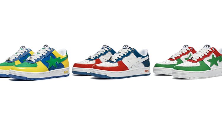 2022-summer-bape-sta-02 copy