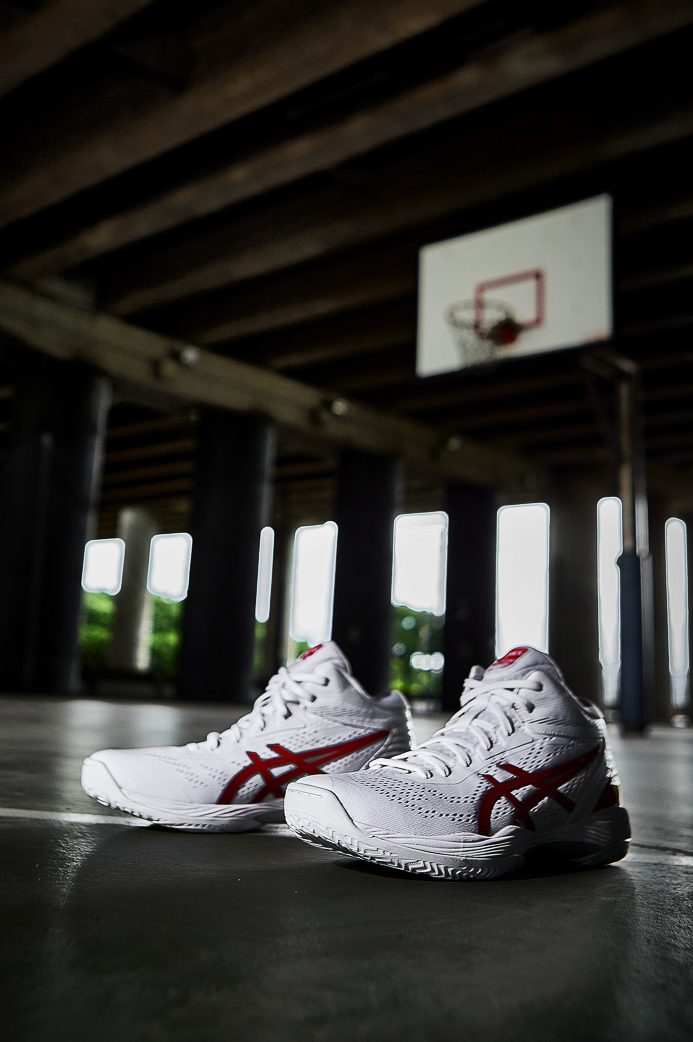 20220705 ASICS Gel Hoop 14-02 - KENLU.net