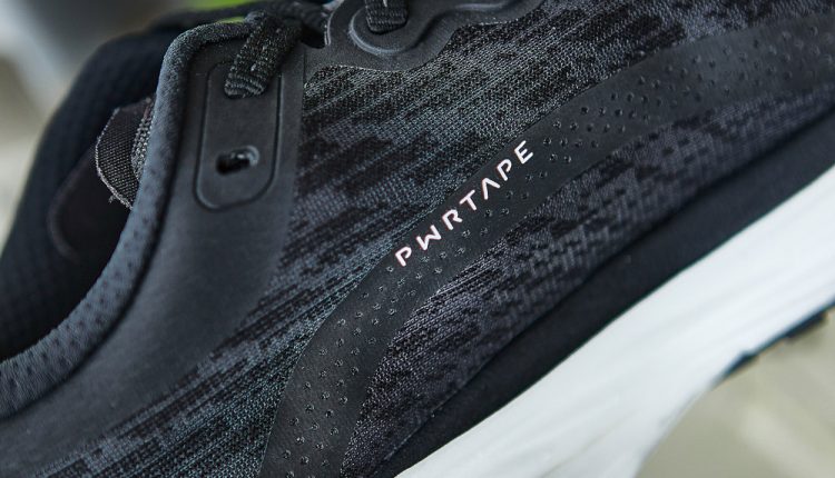 20220705 PUMA Deviate Nitro 2-12