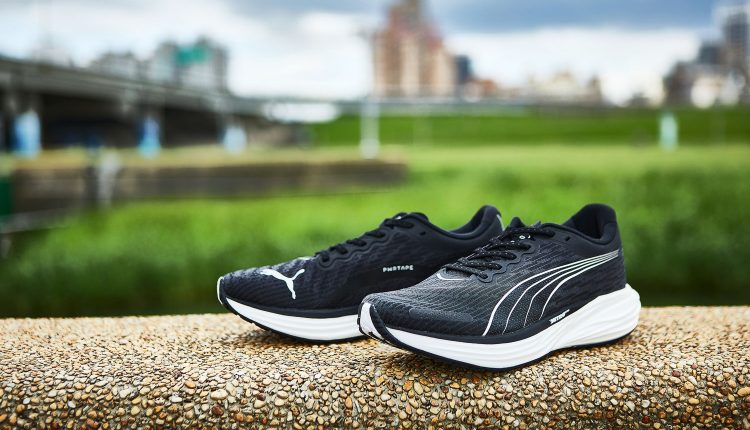 20220705 PUMA Deviate Nitro 2-7