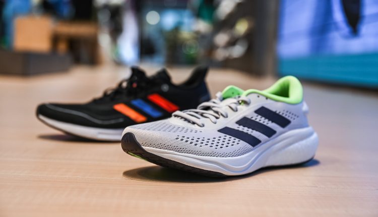 20220712 adidas supernova 2-31