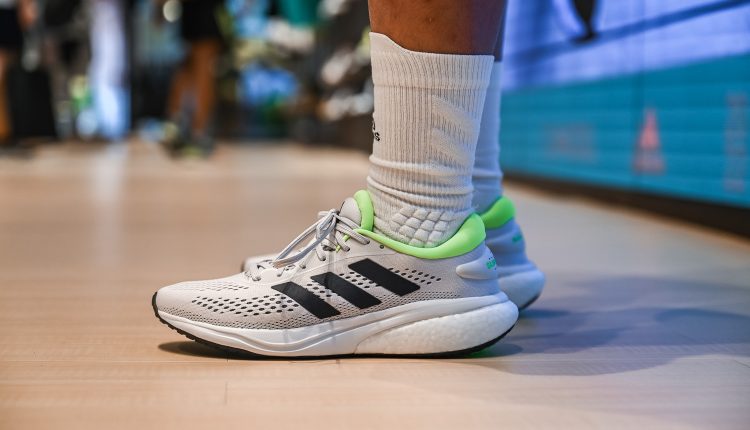 20220712 adidas supernova 2-35