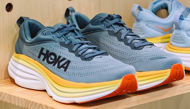 20220715 Hoka-11