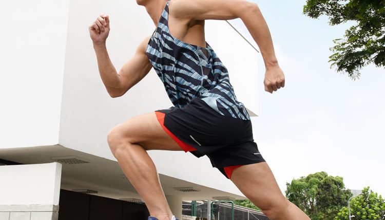 ASICS-GEL-KAYANO-29-01