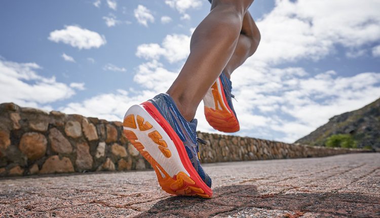 ASICS-GEL-KAYANO-29-10