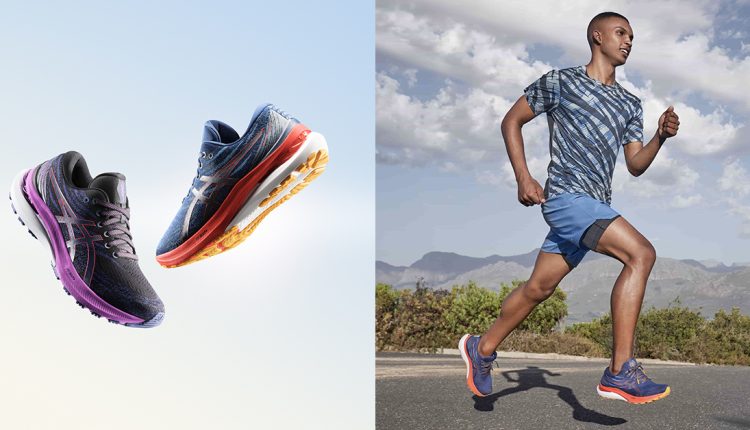 ASICS-GEL-KAYANO-29-cover