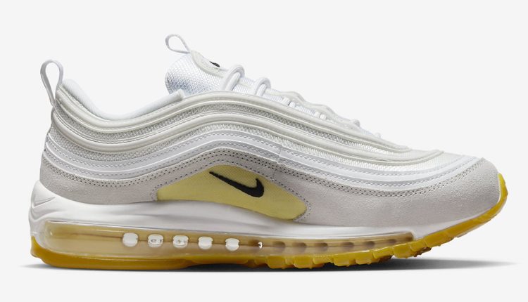 Air-Max-97-Frank-Rudy-01