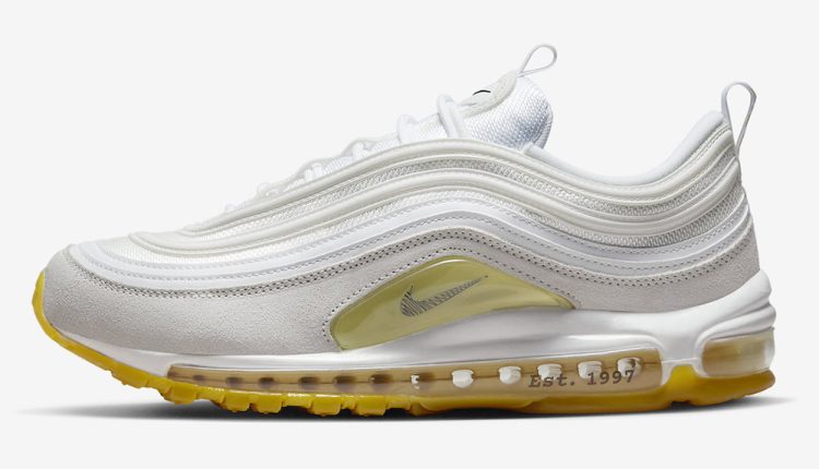 Air-Max-97-Frank-Rudy-02