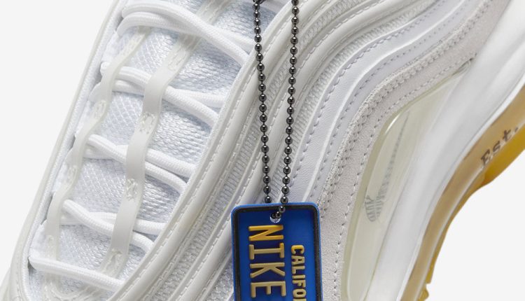 Air-Max-97-Frank-Rudy-07