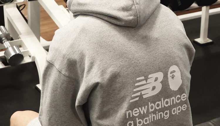 BAPE-NEW-BALANCE-5740-09