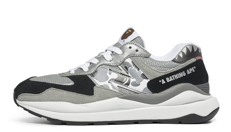 BAPE-NEW-BALANCE-5740-10