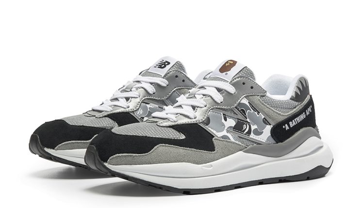 BAPE-NEW-BALANCE-5740-11