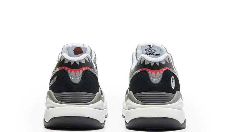 BAPE-NEW-BALANCE-5740-12