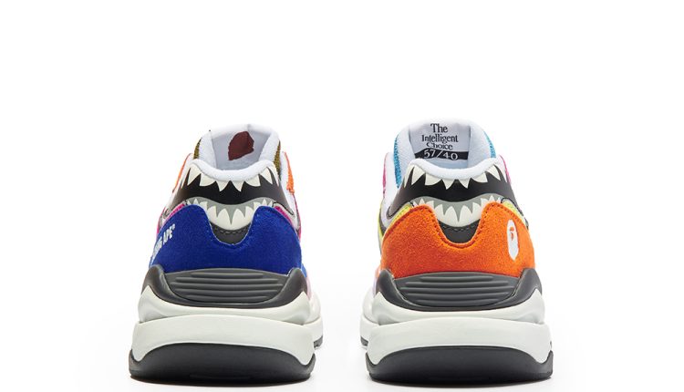 BAPE-NEW-BALANCE-5740-17