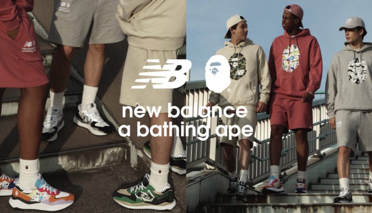 BAPE-NEW-BALANCE-5740-cover