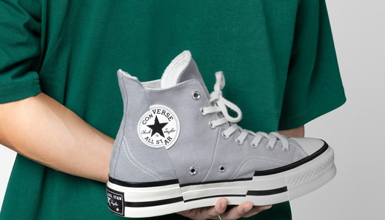 CONVERSE-CHUCK-70-PLUS-04