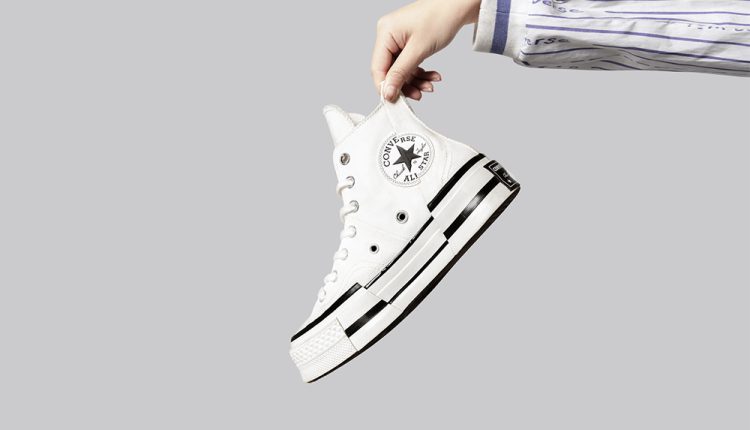 CONVERSE-CHUCK-70-PLUS-09