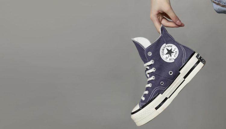 CONVERSE-CHUCK-70-PLUS-11