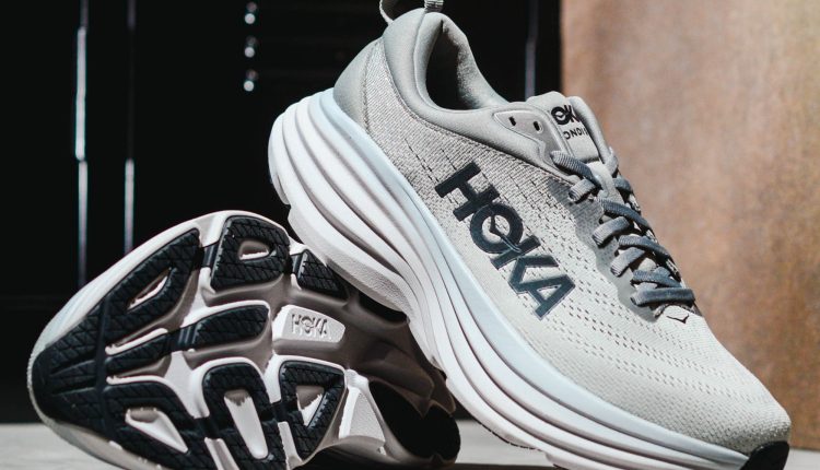 HOKA-BONDI8-RUNNINGSHOE-4064