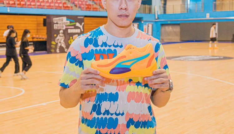 PUMA HOOPS CAMP yo016 (2)