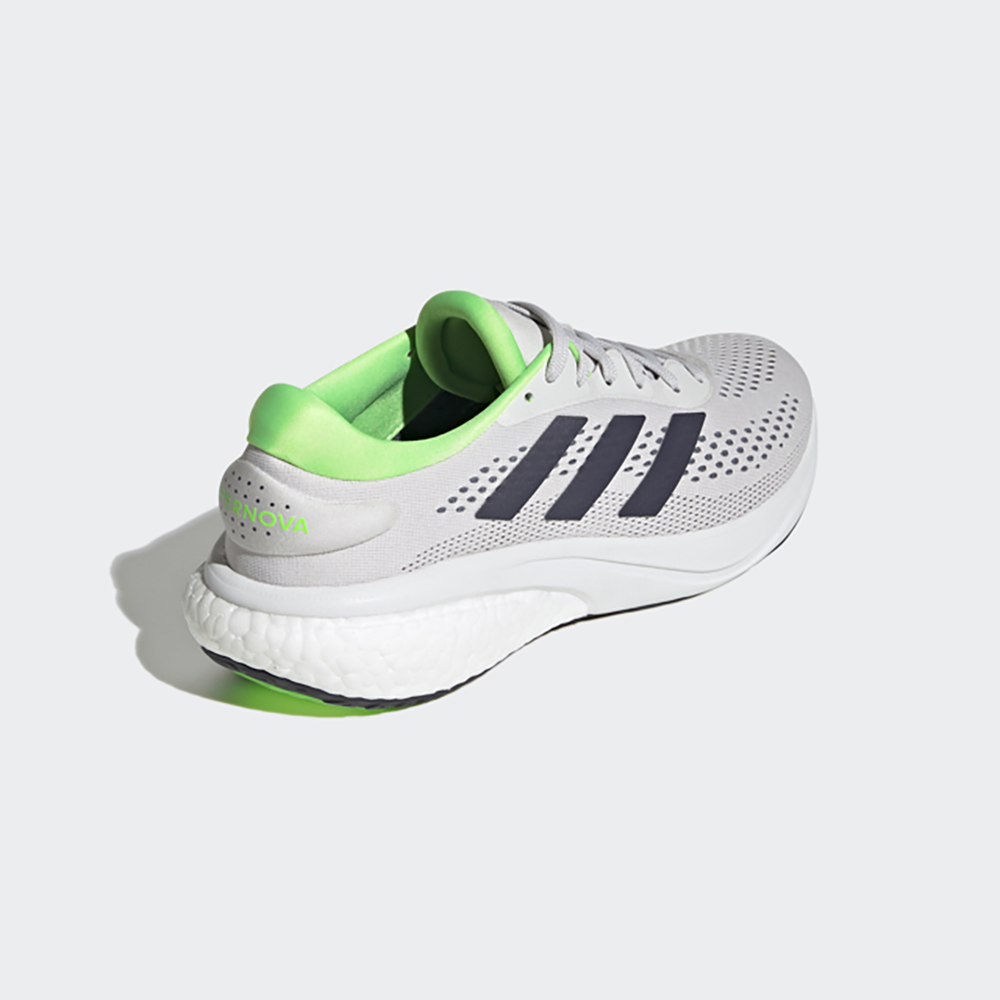 adidassupernova2m04
