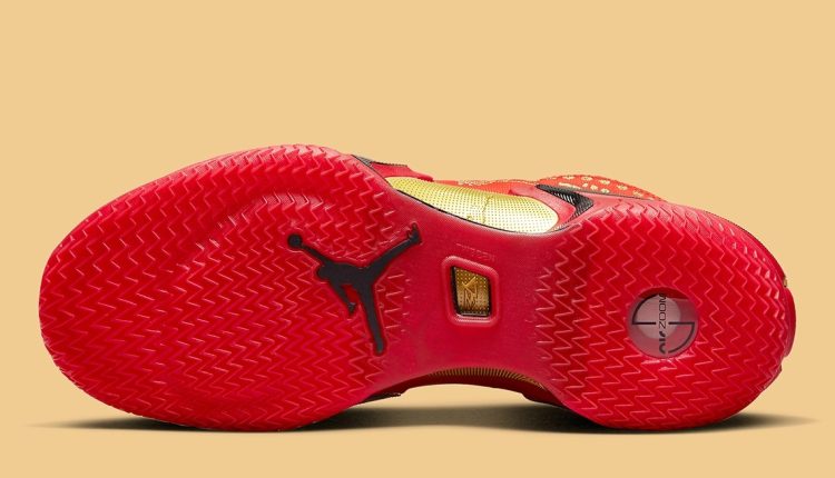 air-jordan-XXXVI-36-luka-doncic-the-matador (6)