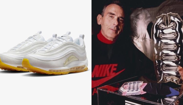 air-max-97-m-frank-rudy