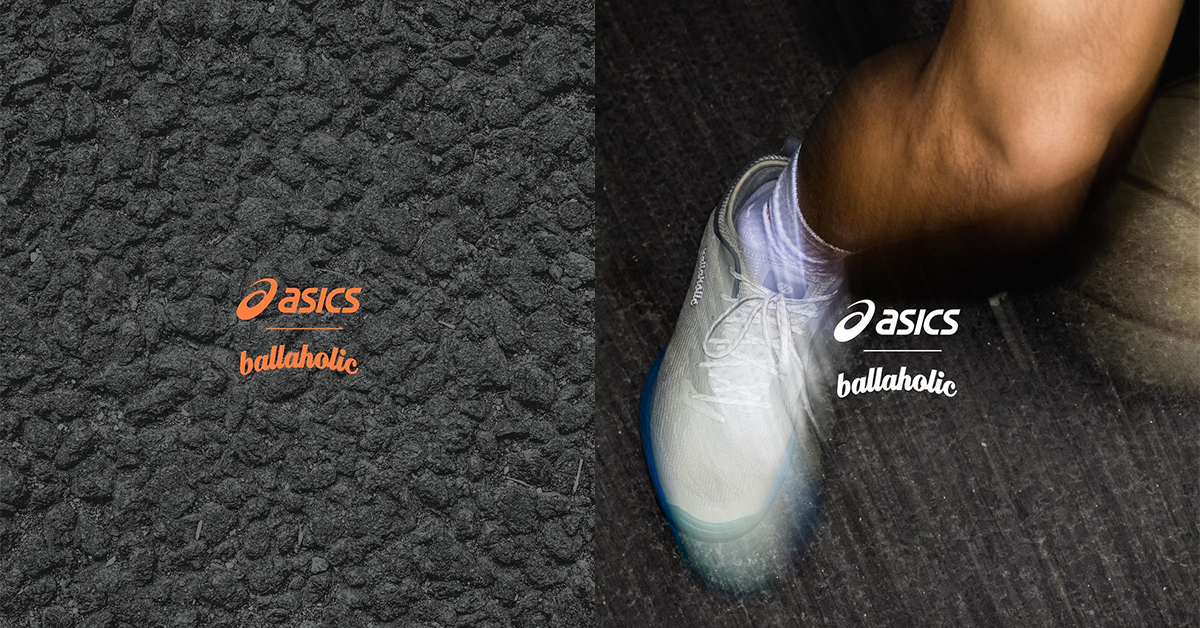 asics-ballaholic-glide-nova-ff-2-1 - KENLU.net