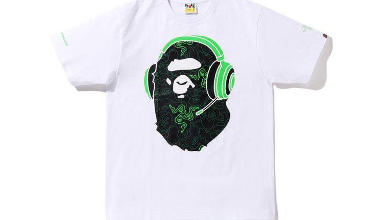 bape-razer-10