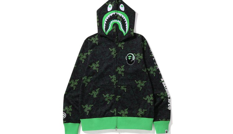 bape-razer-12