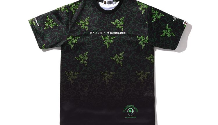 bape-razer-13