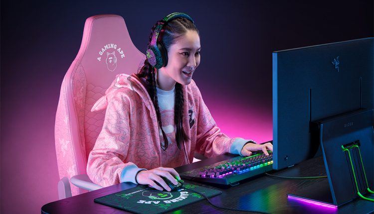 bape-razer-14