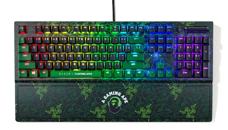 bape-razer-22