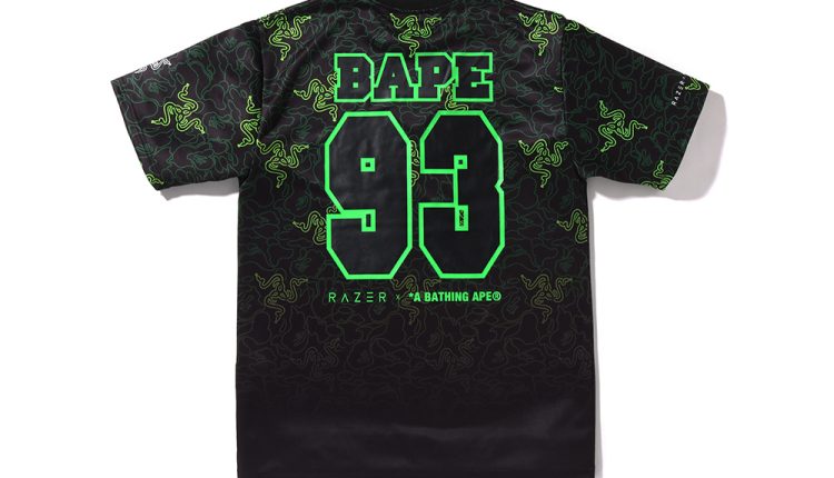 bape-razer-23