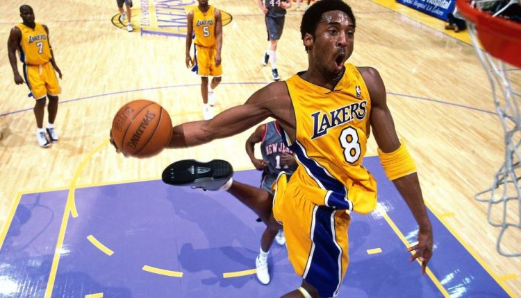 c2168e86371ec573adff8080ee2b9632